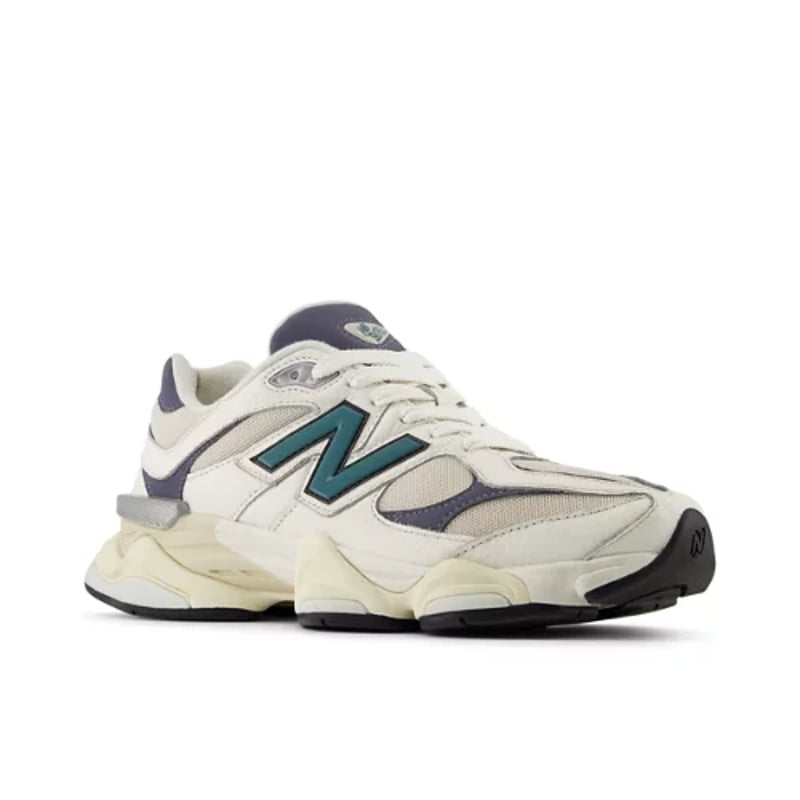 New Balance 9060 U9060ESD 03