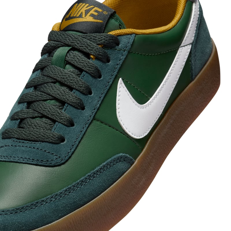 Nike Killshot 2 IM2407-323 07
