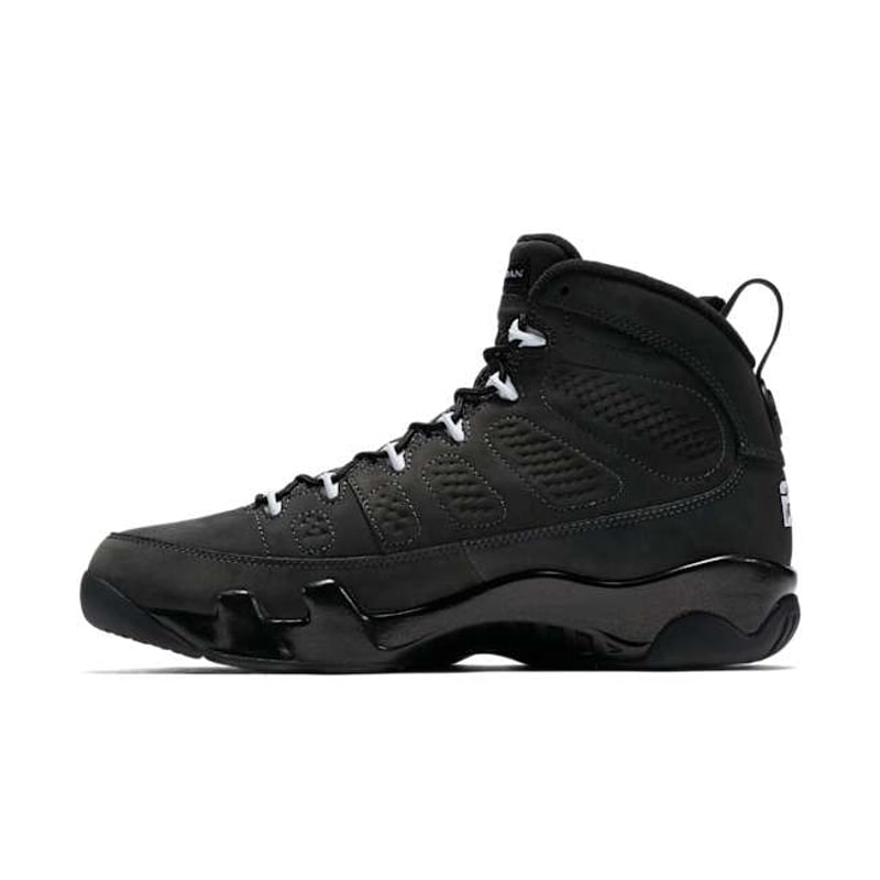 Jordan 9 Retro 302370-013 03