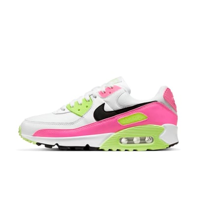 Nike Air Max 90 CT1030-100
