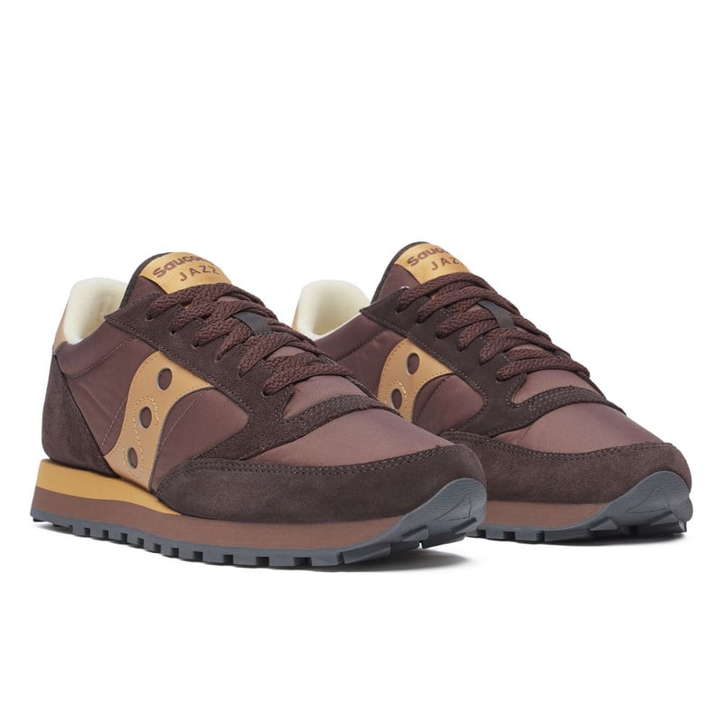 Saucony Jazz Original S2044-726 02