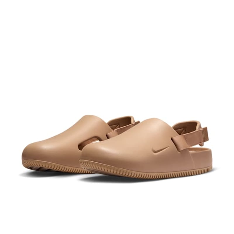 Nike Calm Mule FD5130-200 05