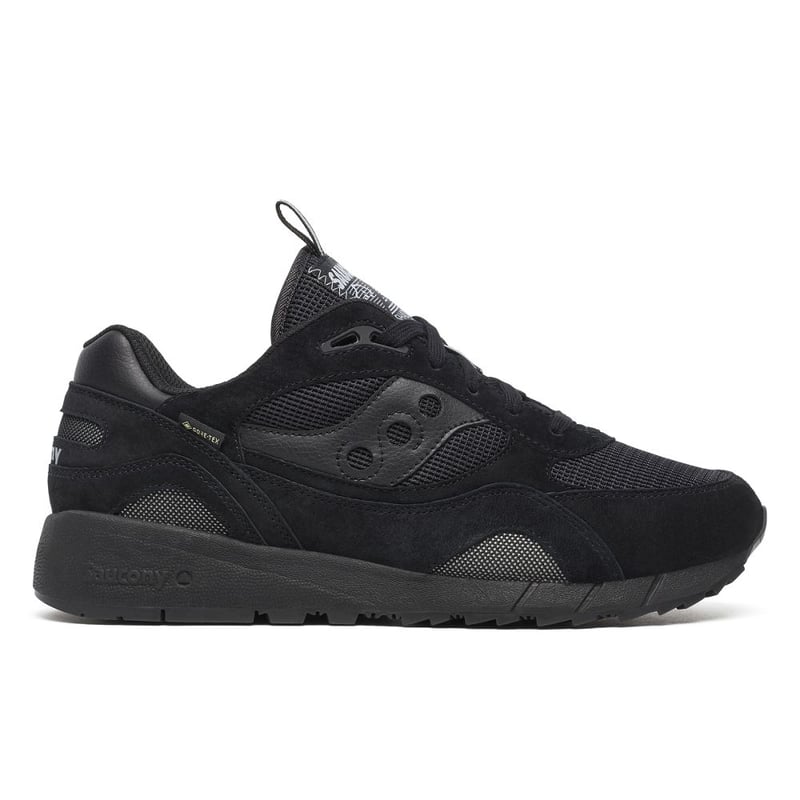Saucony Shadow 6000 GORE-TEX S70786-4 01