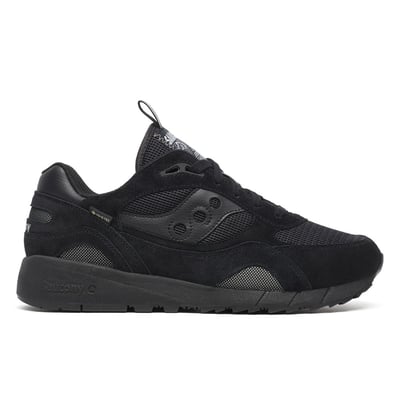 Saucony Shadow 6000 GORE-TEX S70786-4