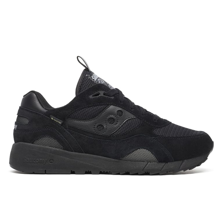 Saucony Shadow 6000 GORE-TEX