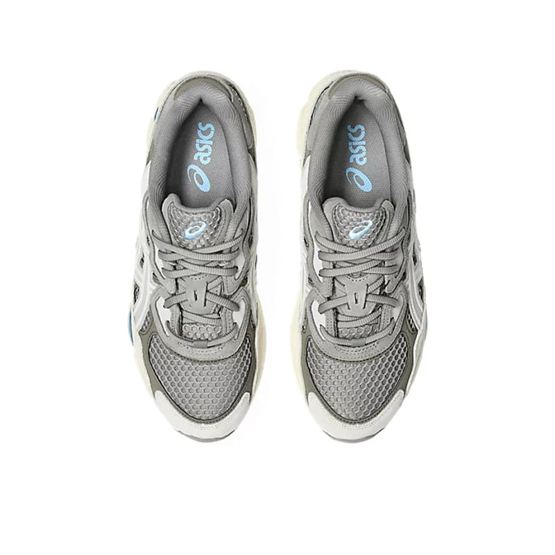 ASICS Gel-NYC 1203A372-020 06