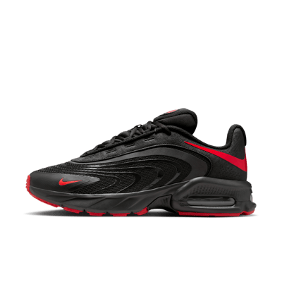 Nike Air Max Fire IO4510-010