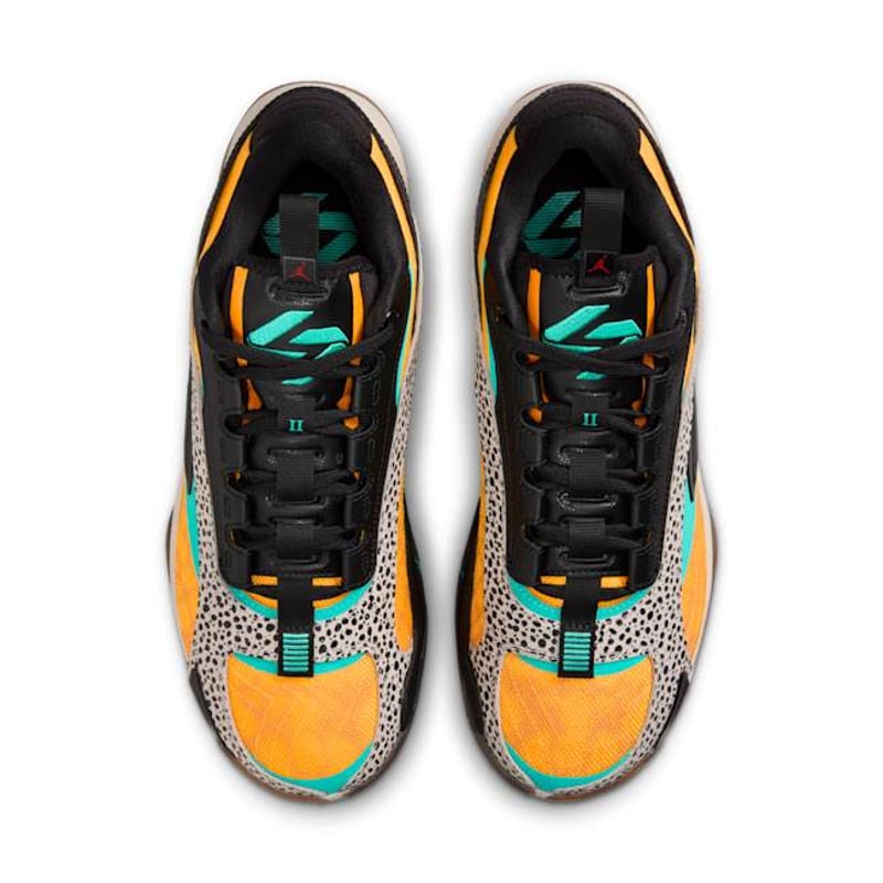 Jordan Luka 2 FQ9044-800 04