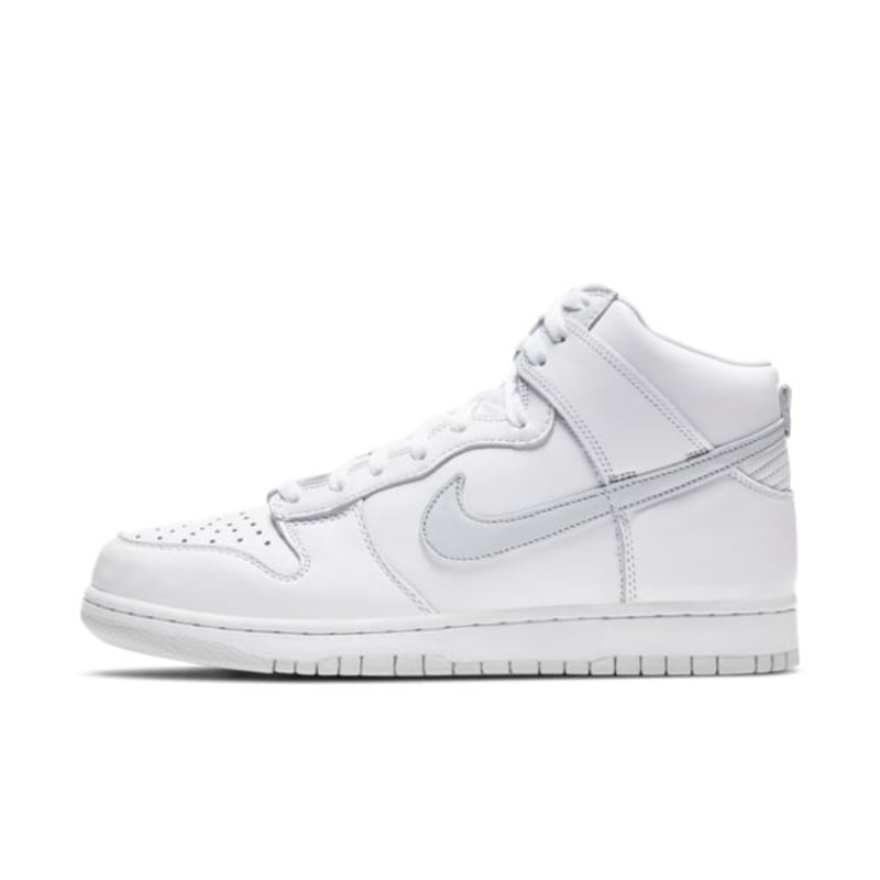 Nike Dunk High SP CZ8149-101 01