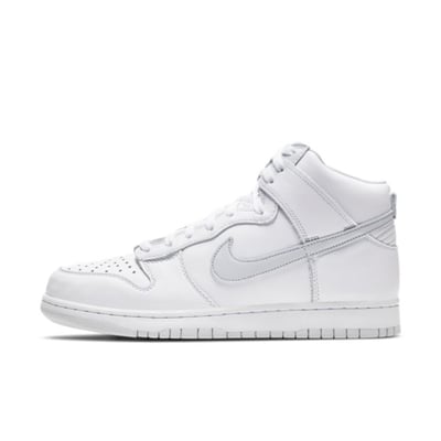 Nike Dunk High SP CZ8149-101
