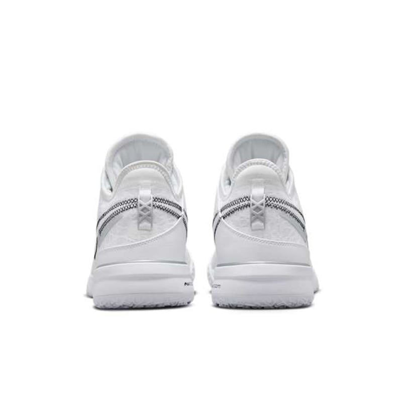 Nike LeBron NXXT Gen DR8784-101 06