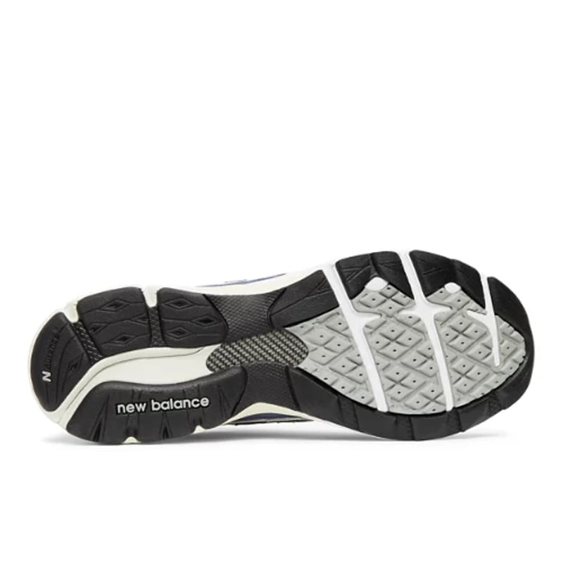 New Balance 920 Made in UK M920GWK 04