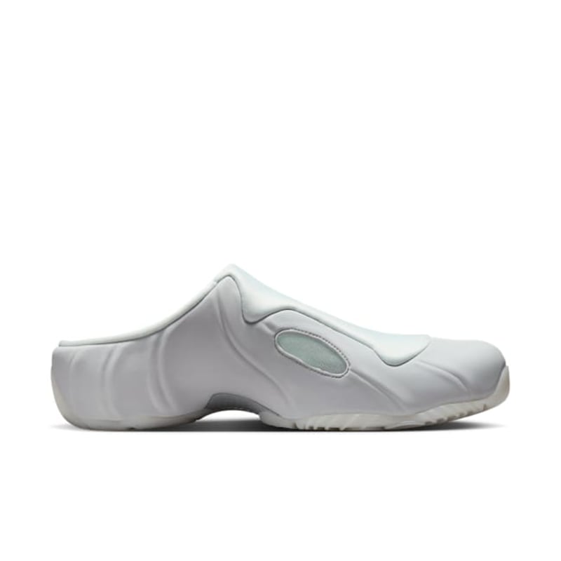 Nike Clogposite HJ4478-100 04