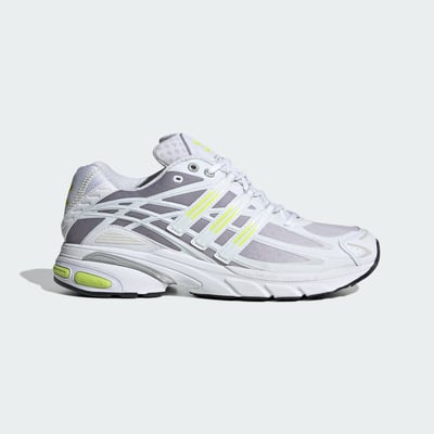 adidas Adistar Cushion JH5279