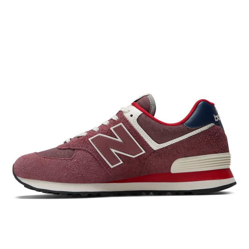 New Balance 574 U574RX2 02