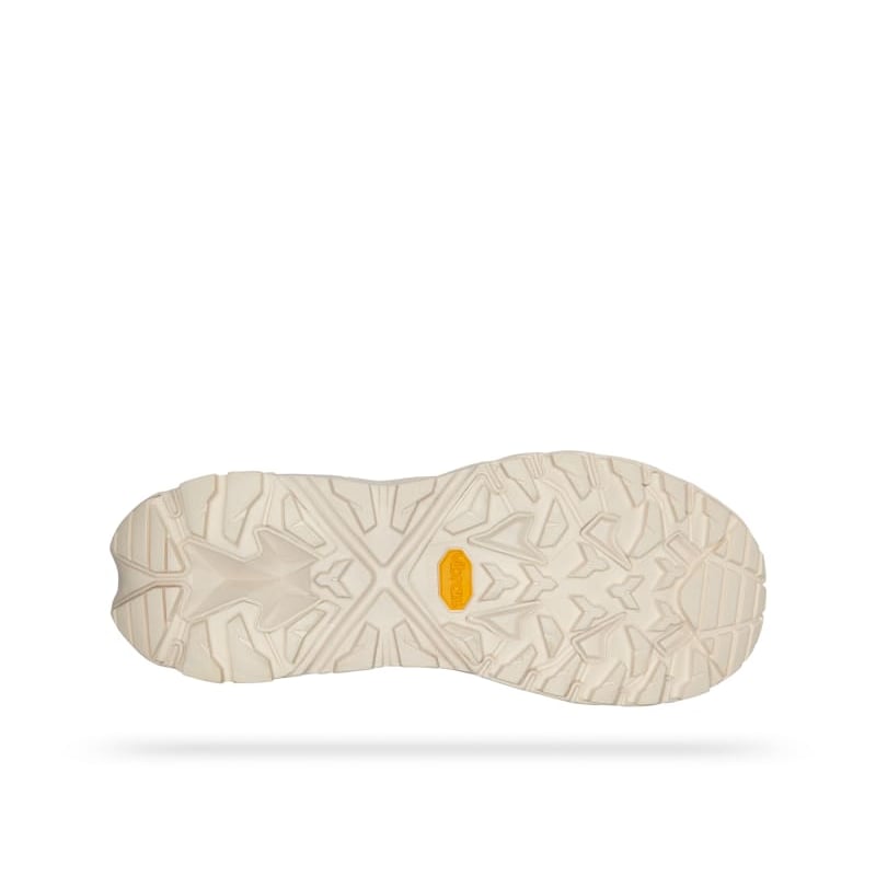 HOKA Anacapa Low GORE-TEX 1130531-ESSN 06