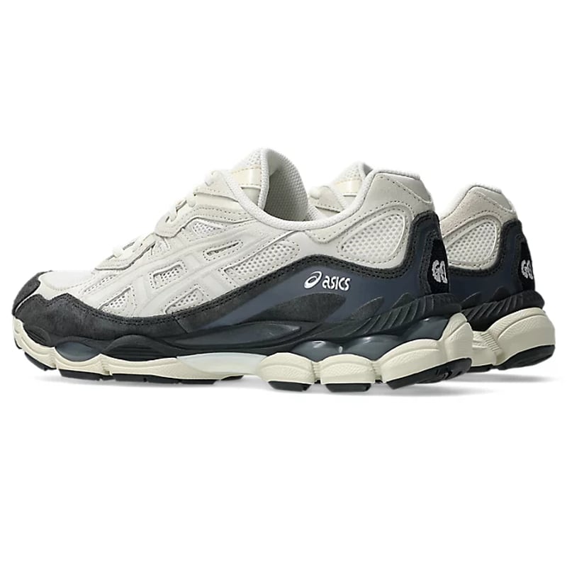 ASICS Gel-NYC 1203A383-111 03