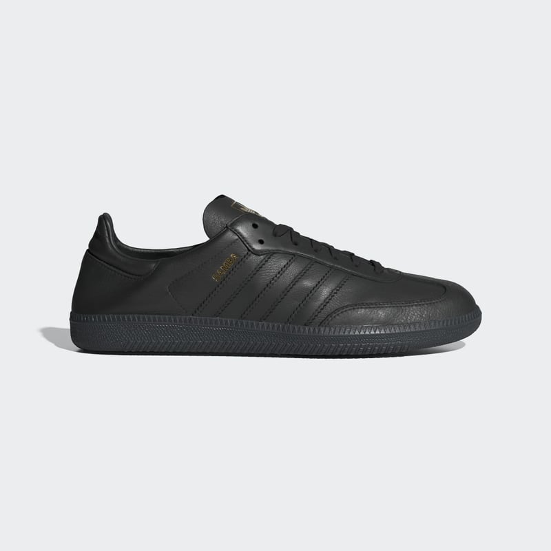 adidas Samba Decon IG6172 01