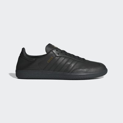 adidas Samba Decon IG6172