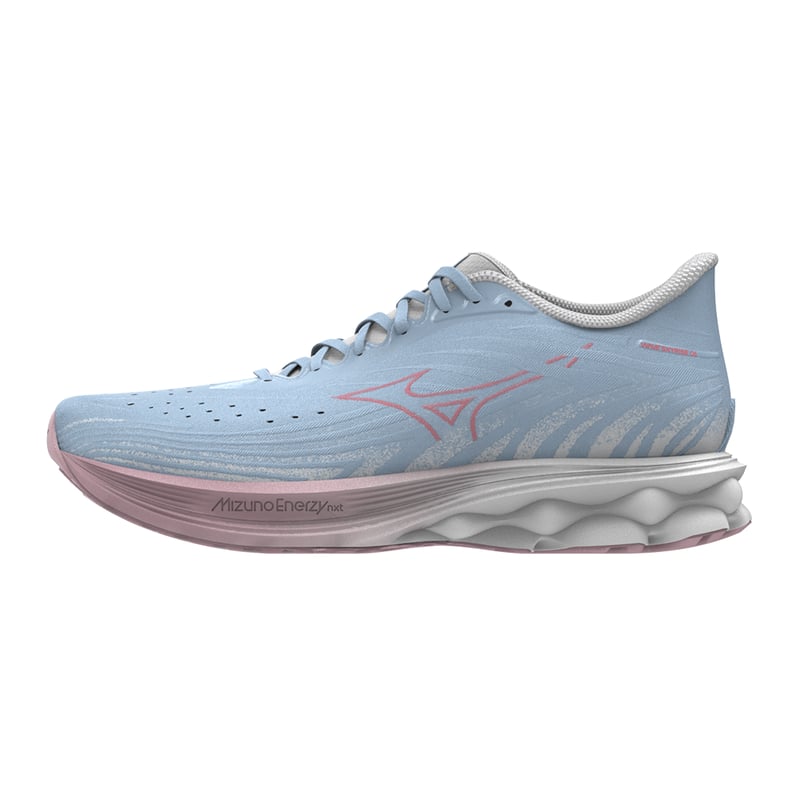 Mizuno Wave Skyrise 6 J1GD250974 01