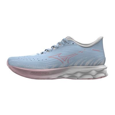 Mizuno Wave Skyrise 6 J1GD250974