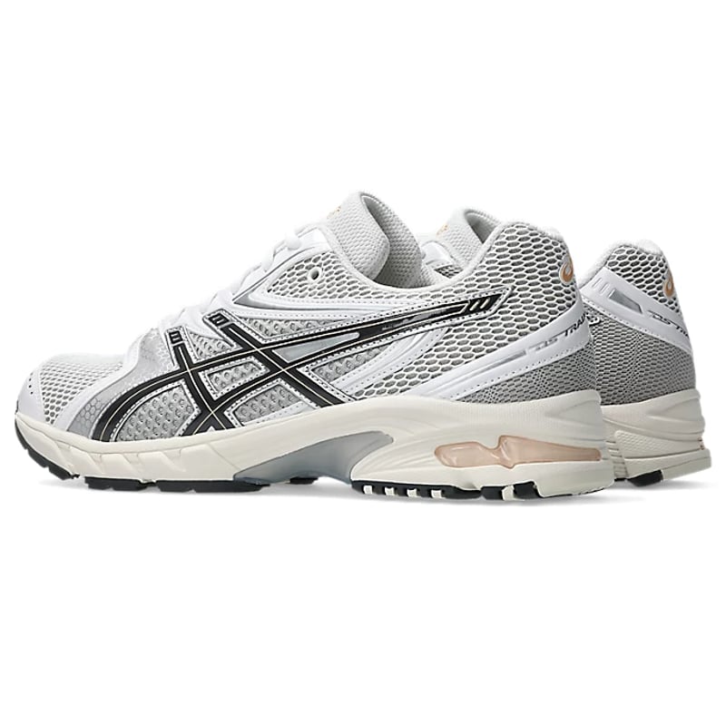 ASICS Gel-DS Trainer 14 1203A607-105 03