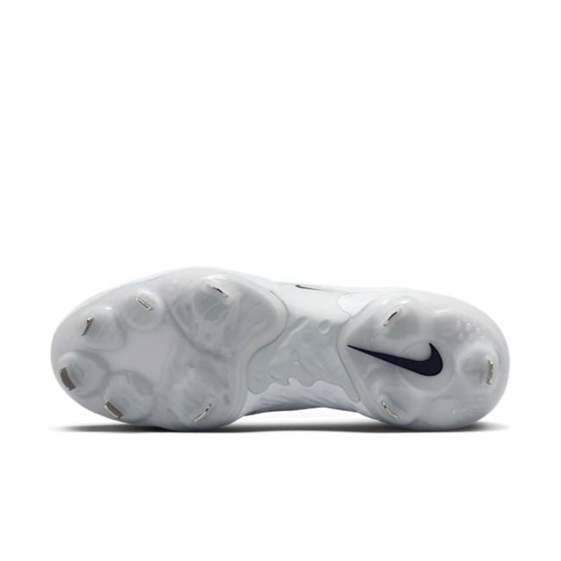 Nike Alpha Huarache Elite 4 Low FD2745-100 02