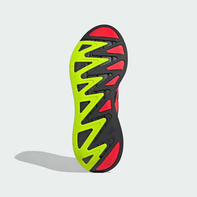 adidas Adizero Aruku JH5692 03