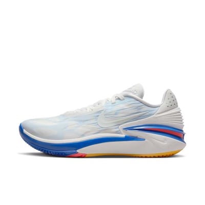Nike G.T. Cut 2 DJ6015-102