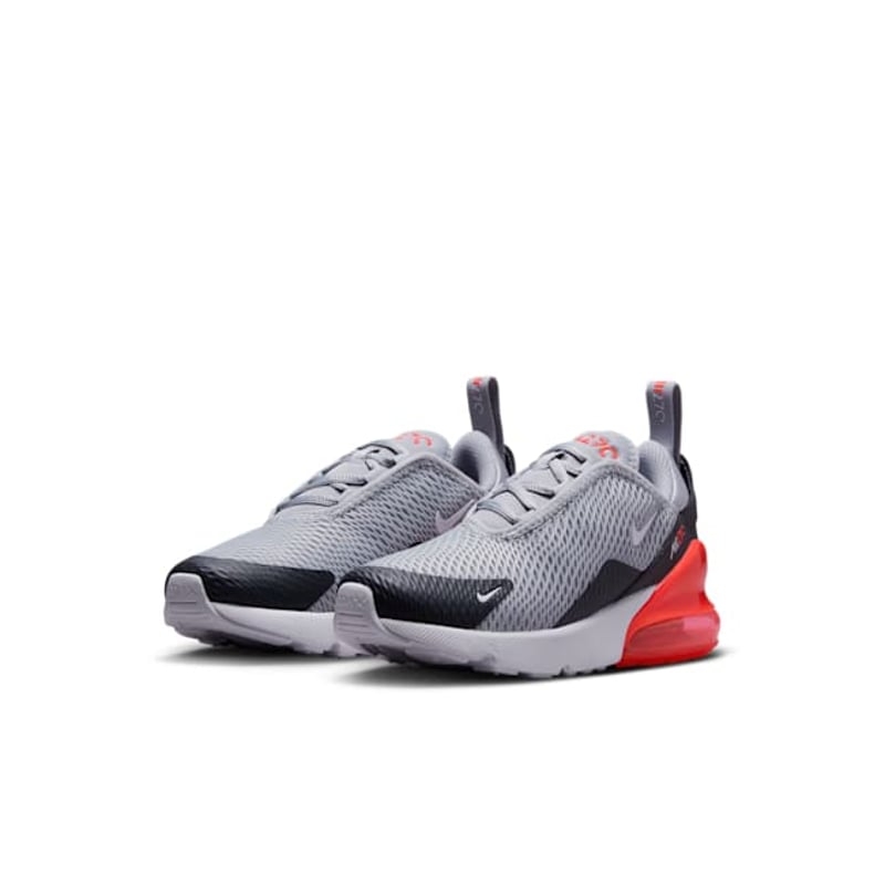 Nike Air Max 270 AO2372-039 05