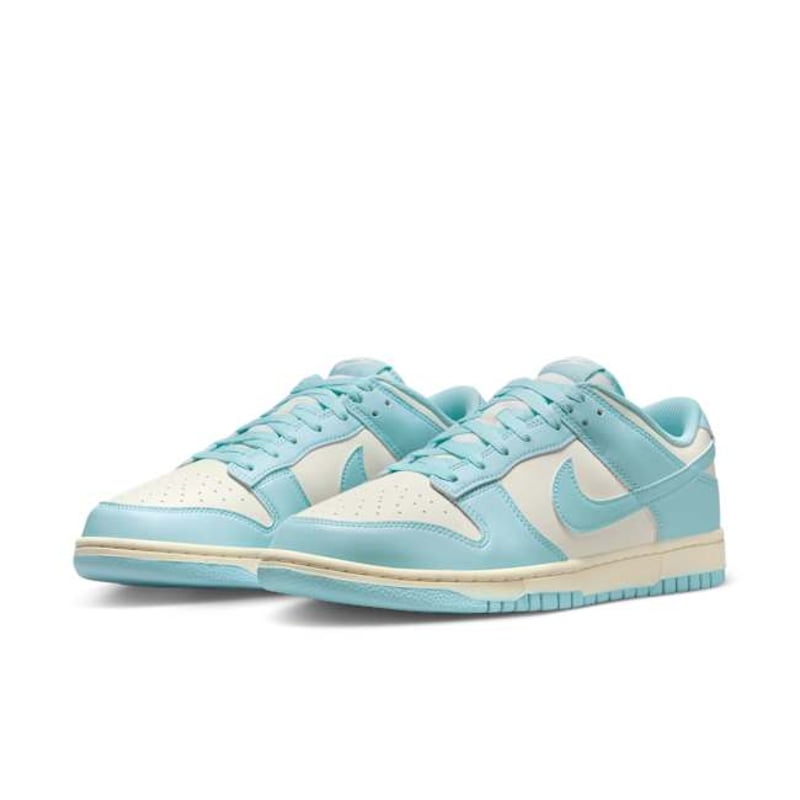 Nike Dunk Low HF5441-103 05