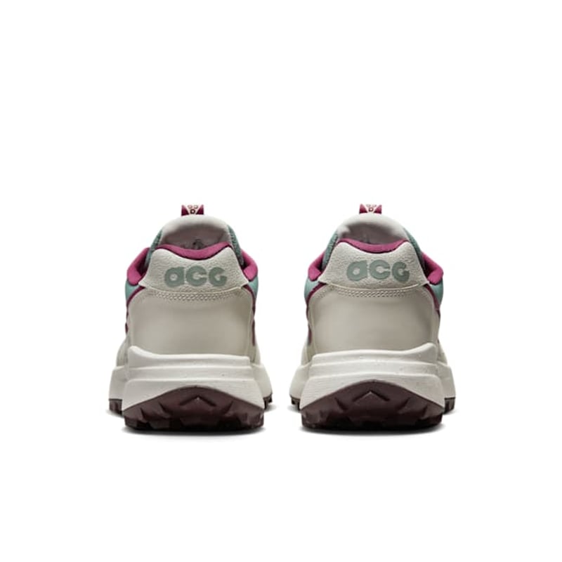 Nike ACG Lowcate DX2256-300 06
