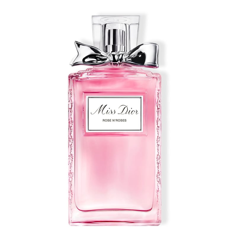 Miss Dior Rose N'Roses MISSDIORROSENROSESEAUDETOILETTE 01