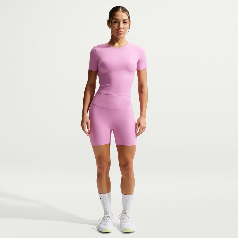 Nike Zenvy II5209-503 01