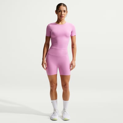 Nike Zenvy II5209-503 01