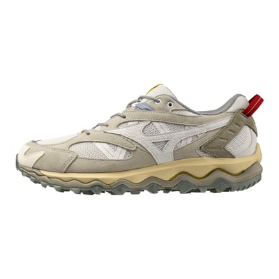 Mizuno Wave Mujin TL D1GA251302