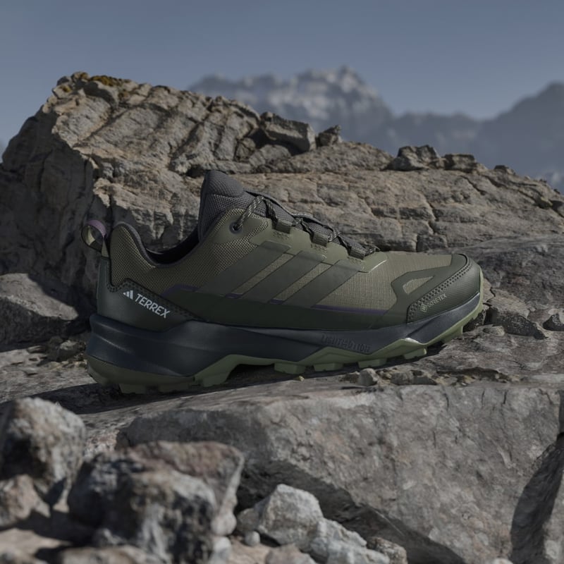 adidas Terrex Skychaser AX5 GORE-TEX JQ2224 02