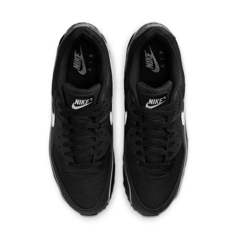 Nike Air Max 90 HV4517-002 04