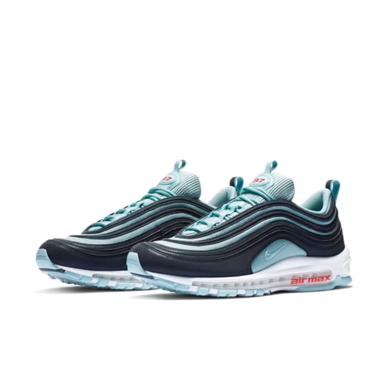 Nike Air Max 97 Premium AV7025-400 05
