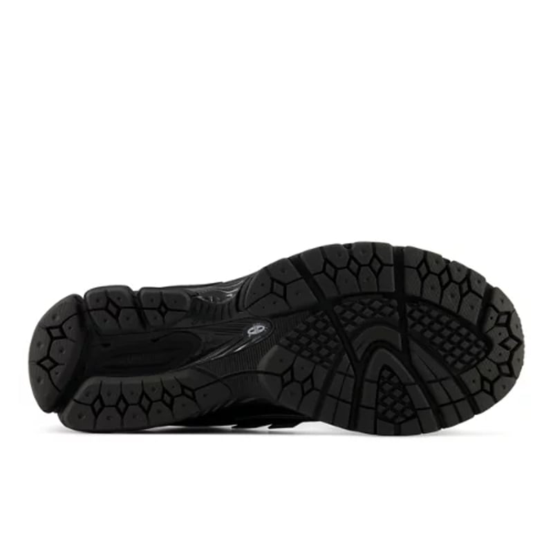New Balance 1906E U19069BR 04