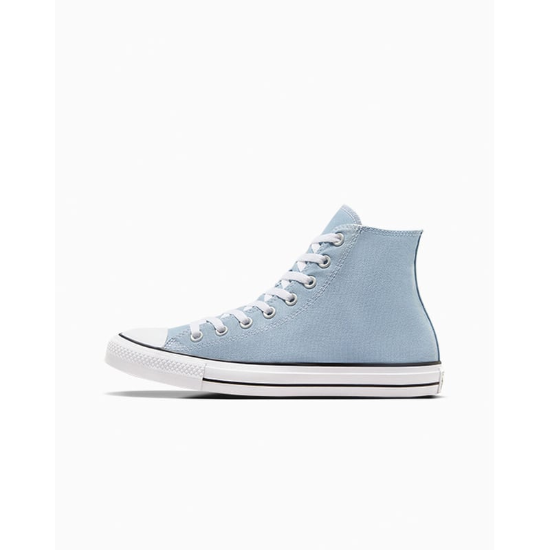 Converse Chuck Taylor All Star High A08579C 03