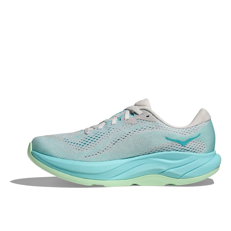 HOKA Rincon 4 1155131-FSTB 08