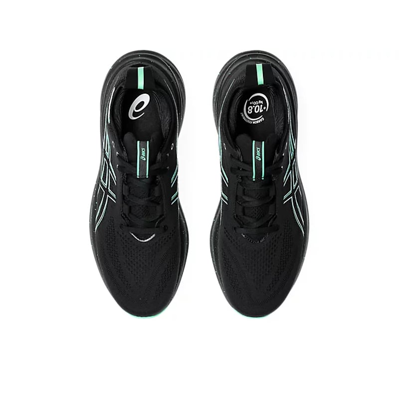 ASICS Gel-Nimbus 26 1011B794-004 06