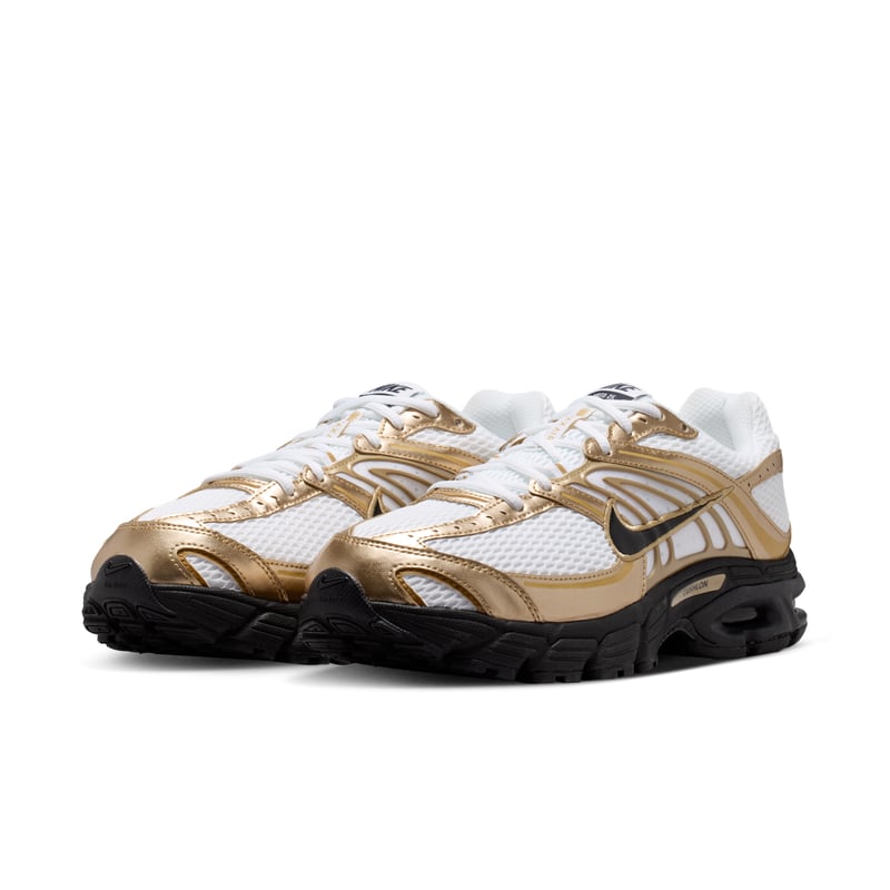 Nike Air Max Moto 2K IV2870-100 05