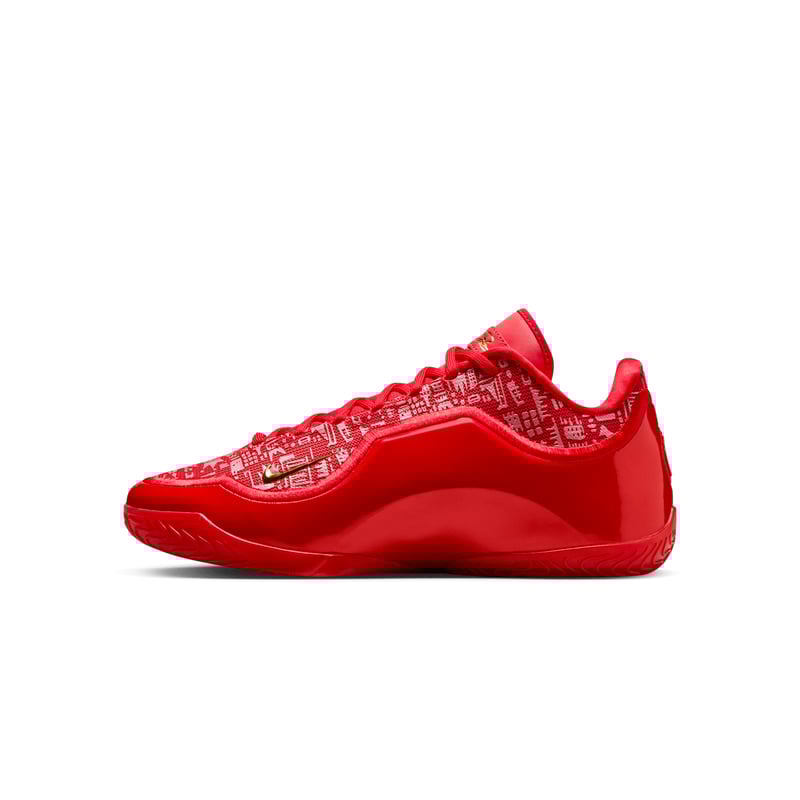 Nike LeBron 23 IH1513-601 01