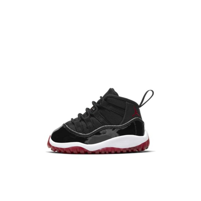 Jordan 11 Retro 378040-061 01