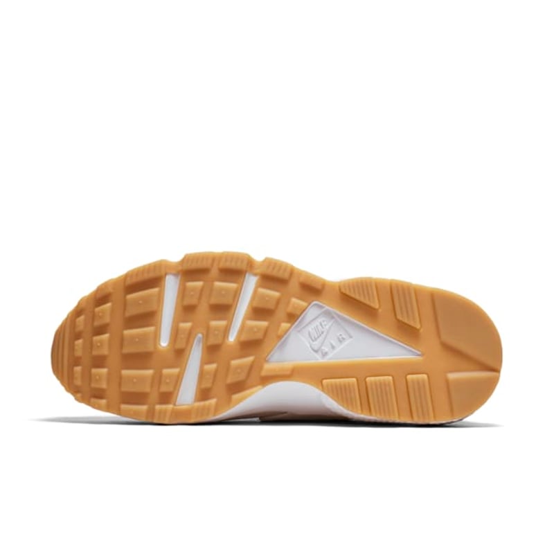 Nike Air Huarache Run 634835-034 02
