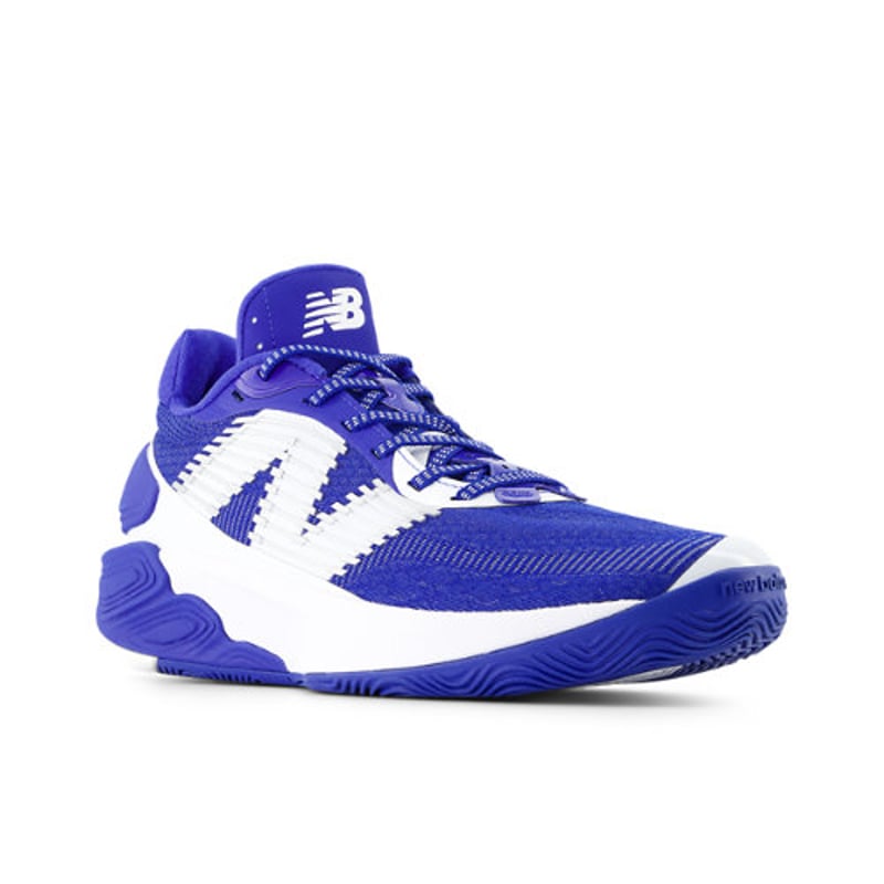 New Balance TWO WXY v5 BB2WYTB5 03