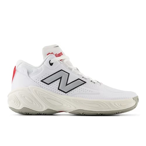 New Balance Fresh Foam BB v2