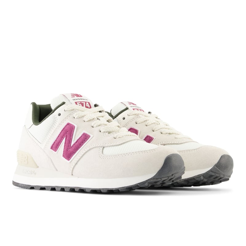 New Balance 574 WL574TW2 03